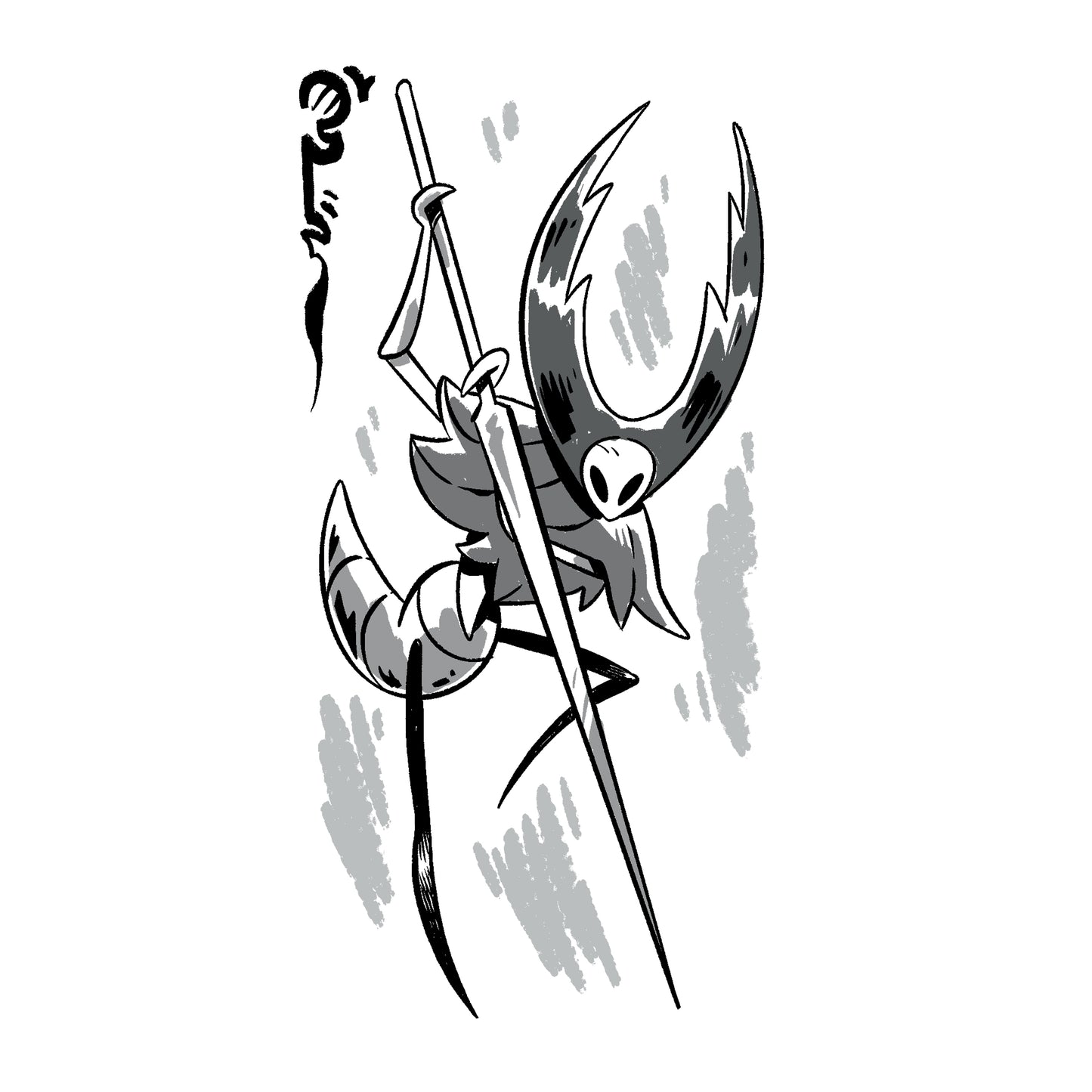 Void Arcana – Solo Libro