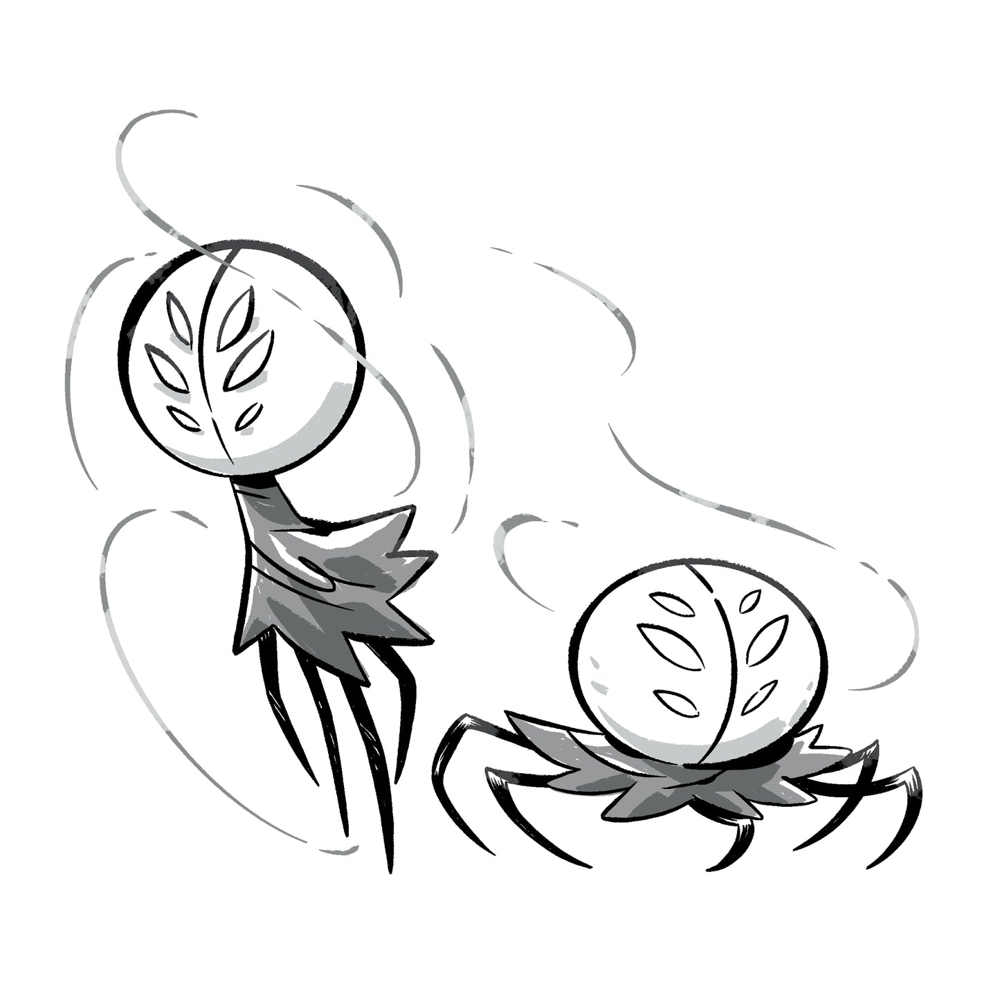 Void Arcana – Libro + Tarocchi