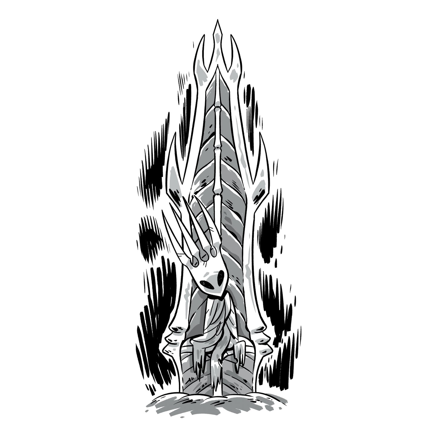 Void Arcana – Libro + Tarocchi