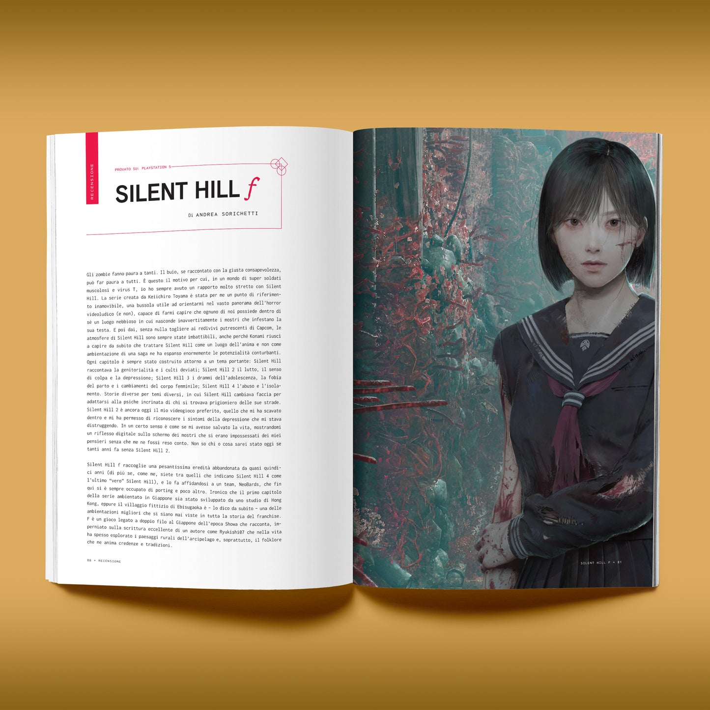 FinalRound #1 Gen/Feb 2026