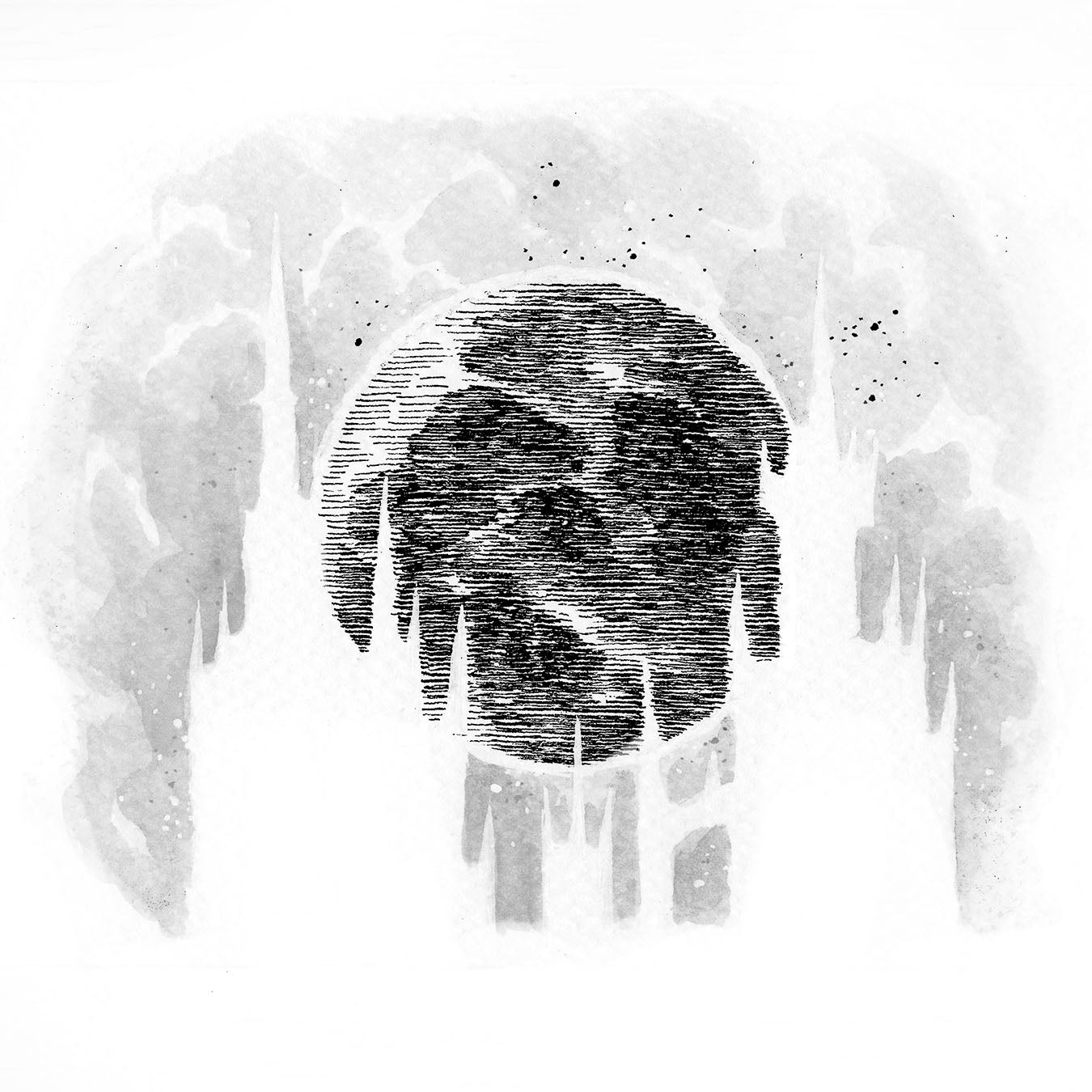 Apokalypsis: Blood [Limited Edition]