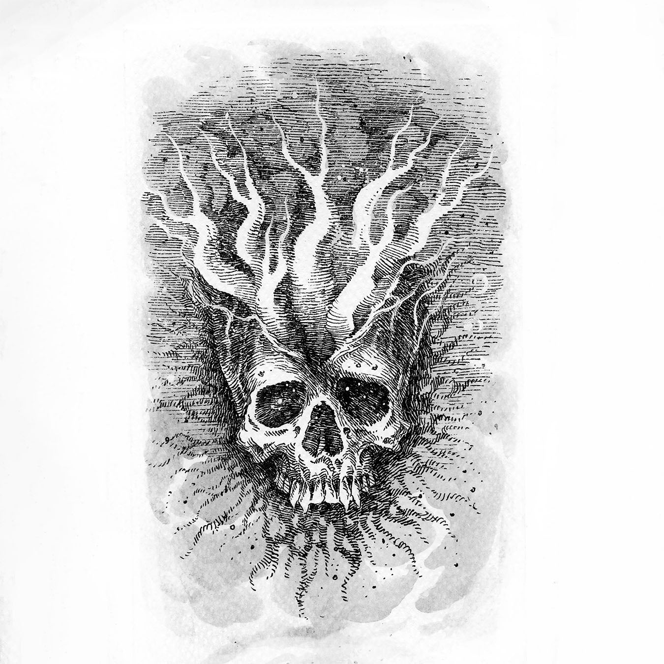 Apokalypsis: Blood [Limited Edition]